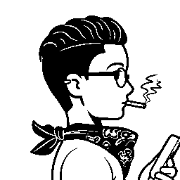 inscription cdfc1c81bbb15722e8a03212bcdb540b5810f5bd371941623ece2eca2e90eb19i0