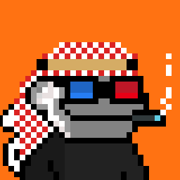 inscription cdfe7a0054c01de7c48565d759d5be7a43101f6f788eea534309bc7936b0c435i0