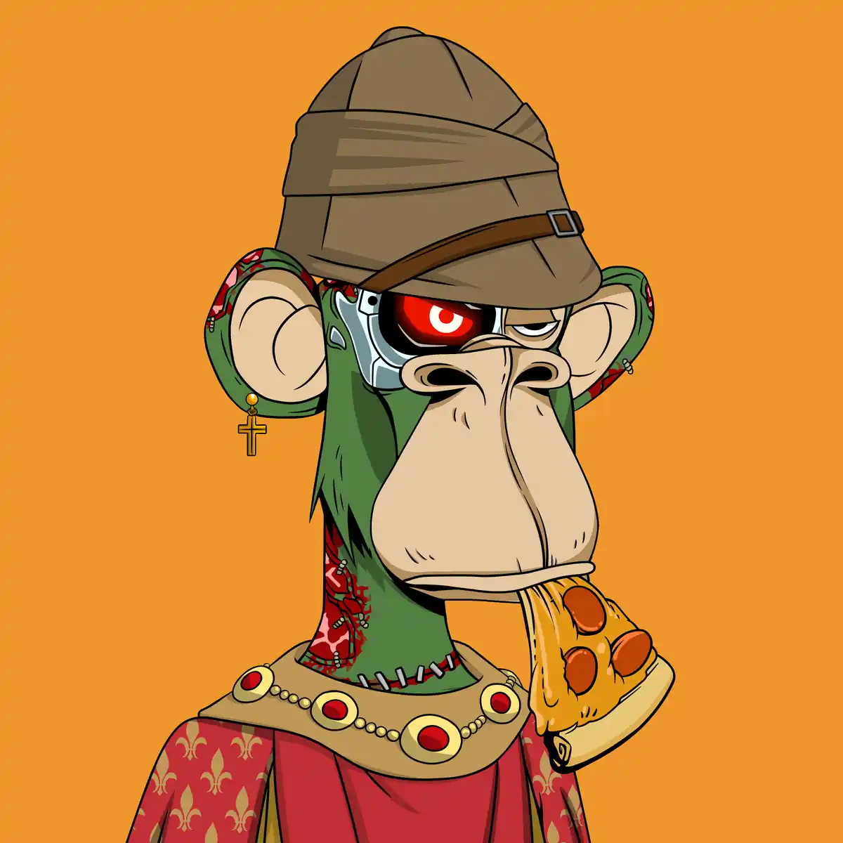 inscription cdfea2838d0a54d976ef740d7e3ad04d2b4f823b420ca56cc5cd17fd42e3bb3ci0