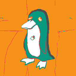 inscription ce00fa359e5f475a9f6cd0a6397440c3d5c8c63cfb1fbd9df8fbc37cdd3a036bi0