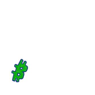 inscription ce012b6e4ba2e1240cc68d9c64a0ca1118aa2a4d5948de99db0ee96a6dc720b6i10