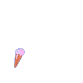 inscription ce012b6e4ba2e1240cc68d9c64a0ca1118aa2a4d5948de99db0ee96a6dc720b6i12