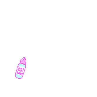 inscription ce012b6e4ba2e1240cc68d9c64a0ca1118aa2a4d5948de99db0ee96a6dc720b6i16