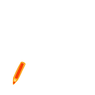 inscription ce012b6e4ba2e1240cc68d9c64a0ca1118aa2a4d5948de99db0ee96a6dc720b6i17