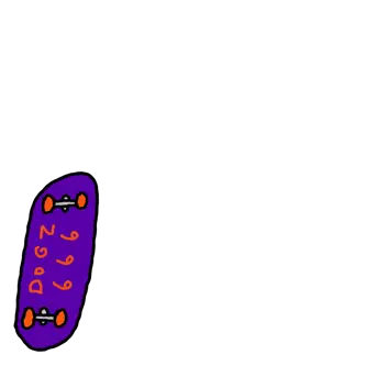 inscription ce012b6e4ba2e1240cc68d9c64a0ca1118aa2a4d5948de99db0ee96a6dc720b6i20