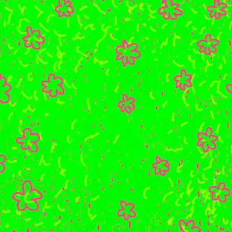 inscription ce012b6e4ba2e1240cc68d9c64a0ca1118aa2a4d5948de99db0ee96a6dc720b6i24