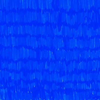 inscription ce012b6e4ba2e1240cc68d9c64a0ca1118aa2a4d5948de99db0ee96a6dc720b6i26