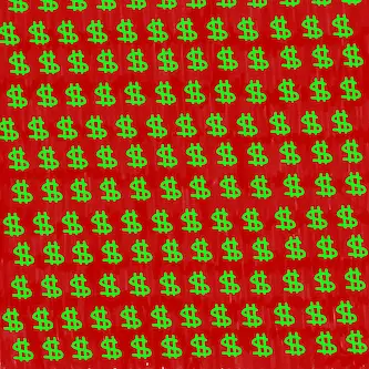 inscription ce012b6e4ba2e1240cc68d9c64a0ca1118aa2a4d5948de99db0ee96a6dc720b6i27