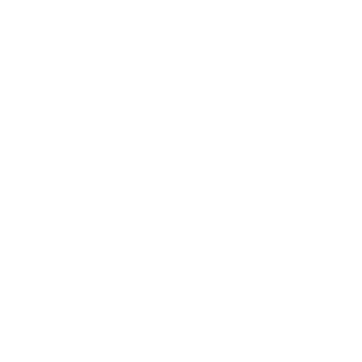 inscription ce012b6e4ba2e1240cc68d9c64a0ca1118aa2a4d5948de99db0ee96a6dc720b6i4