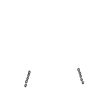 inscription ce012b6e4ba2e1240cc68d9c64a0ca1118aa2a4d5948de99db0ee96a6dc720b6i8