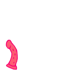 inscription ce012b6e4ba2e1240cc68d9c64a0ca1118aa2a4d5948de99db0ee96a6dc720b6i9