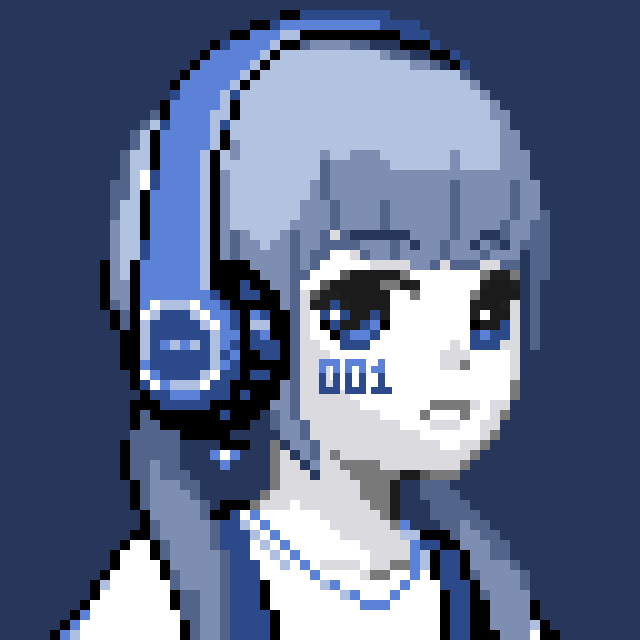 inscription ce028e2ea77e61d0a067be811d4a7026d5704f7ca45d6a1b852115ce856ed16di0