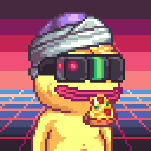 inscription ce0b8d83b0742fbd4a4fe15693e462c60a993f0d2e3a8de19d12cb134320b679i0