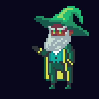 inscription ce0c685a6991caf68add25a0e45ba2cc76e8fc8af9372e6db4c58e628e6b600ei0