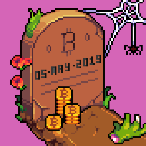 inscription ce0db2f00dc71e08b0ba94020a2f4456ad3b65d0d81ff266ebbfe0b69c53229ai0