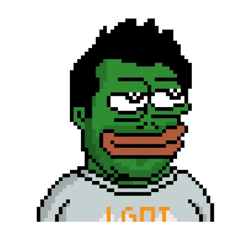 inscription ce11c70b8dec98edc24e9524b563df8de29e027d0a3ba6ec2007c6635de7fbf2i0