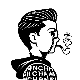 inscription ce145d031e6985d857a7b46704aa9c4517a933a7f56cfafa8a5a87daa2a10845i0