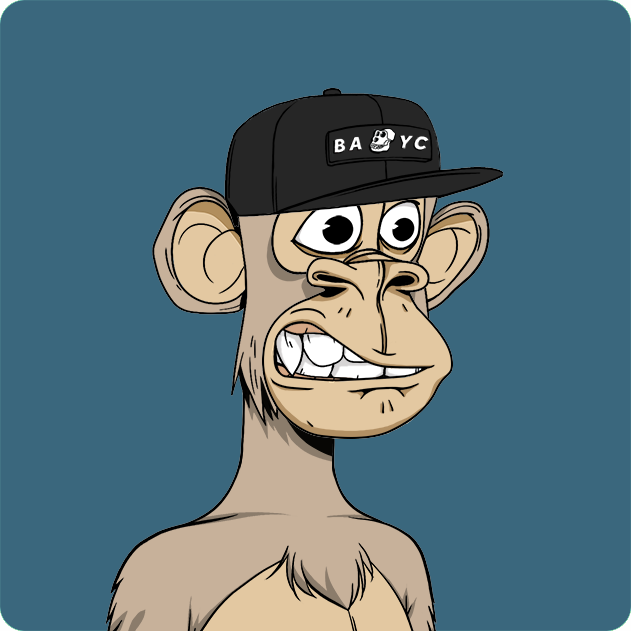 inscription ce18da619298232fc69c34c53e1836c1ead31cb83759a5b5b51feaad399857c2i0