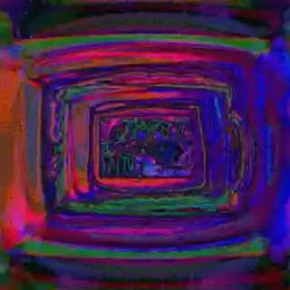 inscription ce18fcd8545ce2bf36b61a6b448be89fbcbb8027c66bef30d63741d1a9bd3e40i0