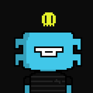 inscription ce1945a1174cb1b164038f1eadfbde8265987f3f5a8fbf30159de7be9ce5c036i0