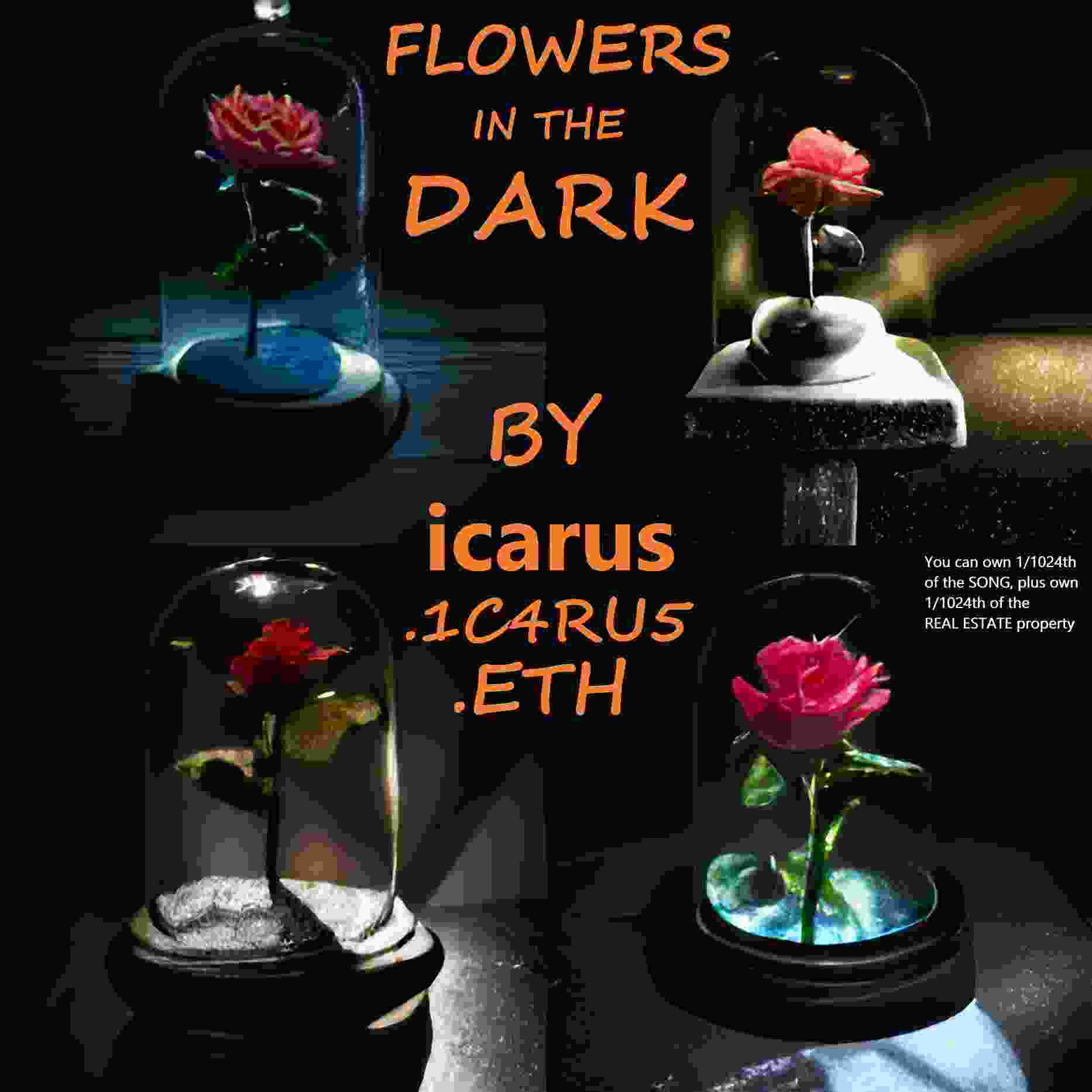 inscription ce196728ae7ea291fc2f7b0faa98e37fce64dee1033bc3ee4b8a938bab85f8eei0