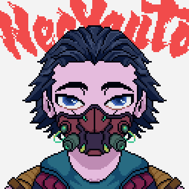 inscription ce1ac560c7e771685f2f7356e43d95c9c657846df782e2a6e42ff2f19fddf8c5i0