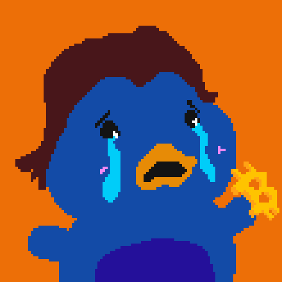 inscription ce1b30161e22f0eeed33f3c57f8a0b4e6733e4fa3d634e9692183d4ea0e8edb2i0