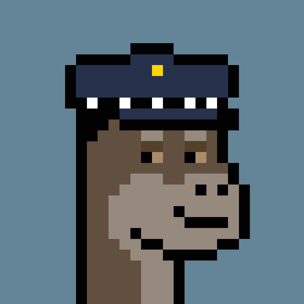 inscription ce1c3a64b2688fd4cfae739618c0453fcefffdf0c79b3d954b6c9edce286f7aci0