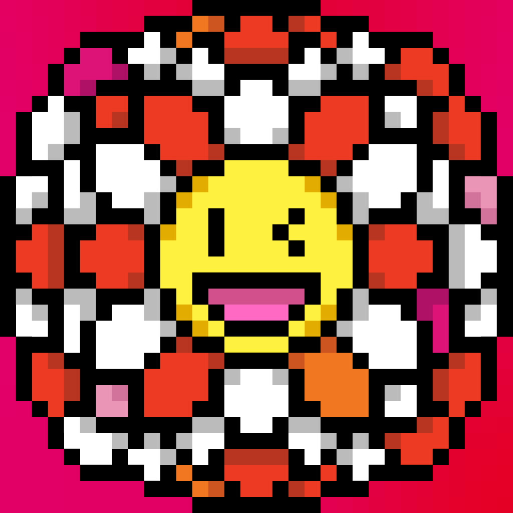 inscription ce1dd05fddaf33686562811eea54eefc87e90d3d3541a3fe6547fa674e7a44aci0