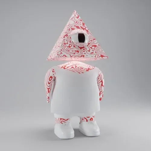 inscription ce20785f32c3f05de1e1a91bc7e19eb76daa4833a5d2d2aee9349936495919dei0