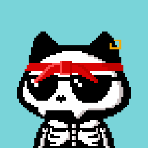 inscription ce21d0d65f63b543eabb9a5549dbb9678d2180a058ef7879fb08daef4f3596c4i0