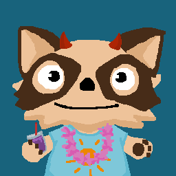 inscription ce21d4fa2784b6909b87abd40f4e0e9a321282bfeff8d73f0604312b5847750ci0