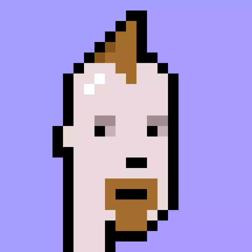 inscription ce225802e55185804580b7db053918bf9d2e78da651a7079e34e62a9946a0e36i0