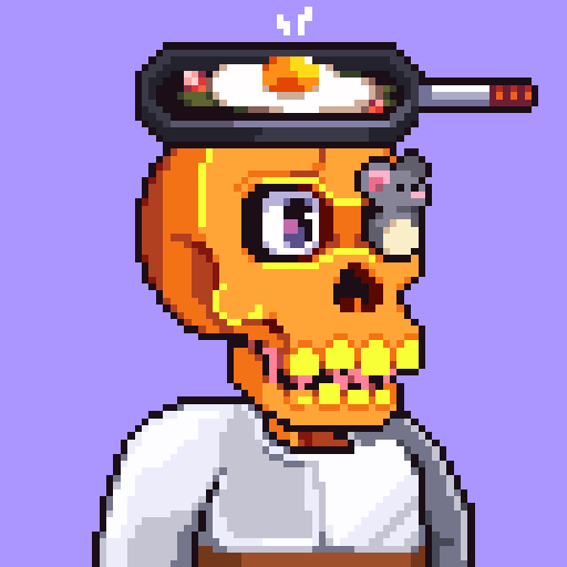 inscription ce23c6cbf0002449e0d646c16b0d902a1f3fff6e748275a2e4ff7993fe0d810ei0