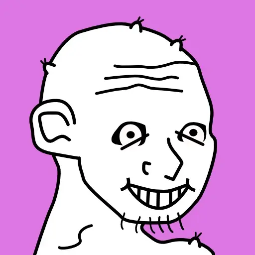 inscription ce2440b7d367f5de6d97a4ed1deabc3cb5dee6cf6170ebb851a060f41e74146ci0