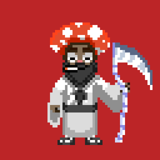 inscription ce2d4908c71a0ee6b26459240b4e942c3c1bced9b89a0b34c9655f958f6f7da6i0