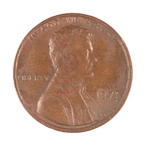 inscription ce2e3de12cfb101edd81c956735a6bc6acf8c6c69e9eff9779df38c4b30d4677i0