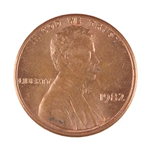 inscription ce2e3de12cfb101edd81c956735a6bc6acf8c6c69e9eff9779df38c4b30d4677i1