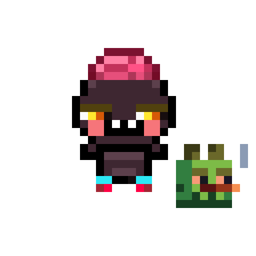 inscription ce3035428b5dee3bee53ebe0a90dc8830e4d1a1c67f1e51edfc37dd0c75f47eci0