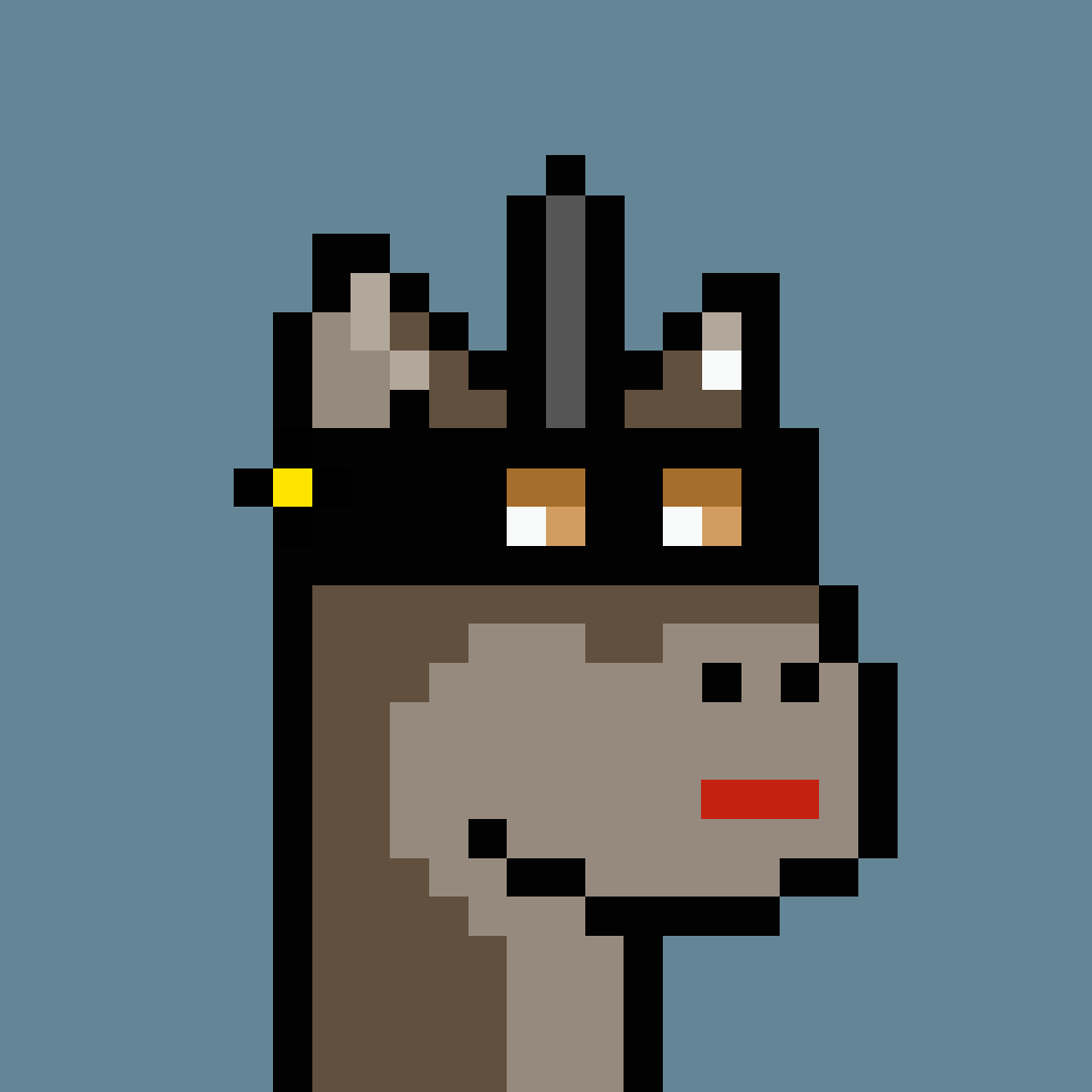 inscription ce328cbb77e1902fe337776beb71c33d0956574bbf057a6f77cc58c051faedbai0