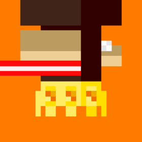 inscription ce3306b3fb46bfd4aeb6a321bcd6b1156623bbb0ee95cef6ae3fae977e14db0ci0