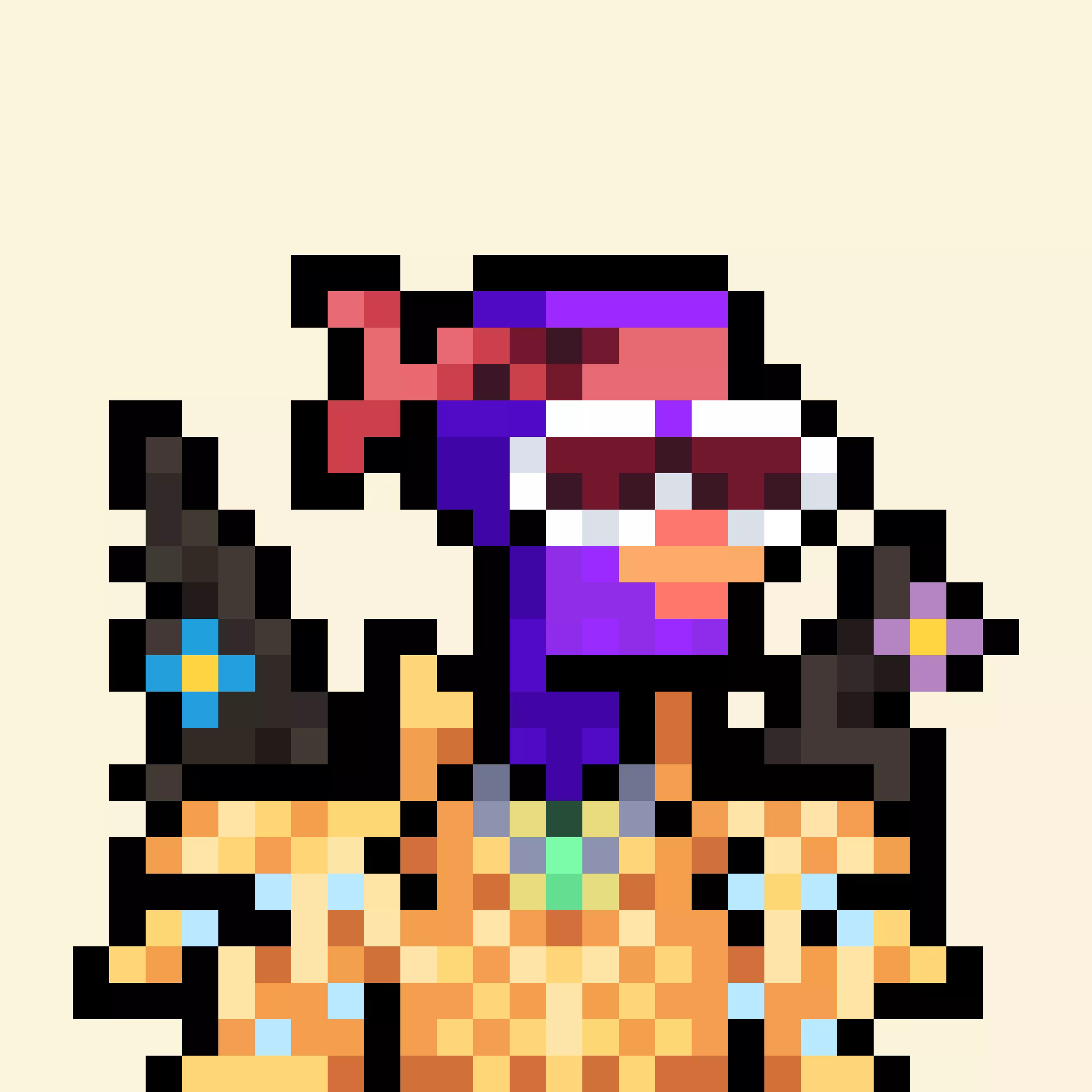 inscription ce354dd3f619a289e34e8417c0894499e2f51c91fcc59345a46df45cc9ffacd4i0