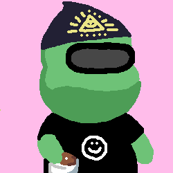 inscription ce3841c38019382b3c9ef59c446cb751d28289a8d0687bad9ab340c24e1d232ei0