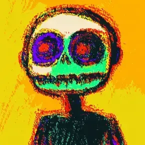 inscription ce3abb747d8ca4f5a4e738ce3a1977ed9412f5700cee49cd8829de38d856a645i1