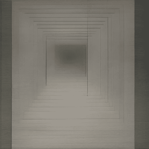 inscription ce3d2f13cad62a6719162563ca705e50ca9768d51144824f7026414d258f47c7i0