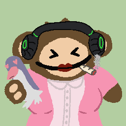 inscription ce3e104a4cc712c0eb40f8f1f3d877fa90a5a88f4043f9333f4bee8a997ee753i0