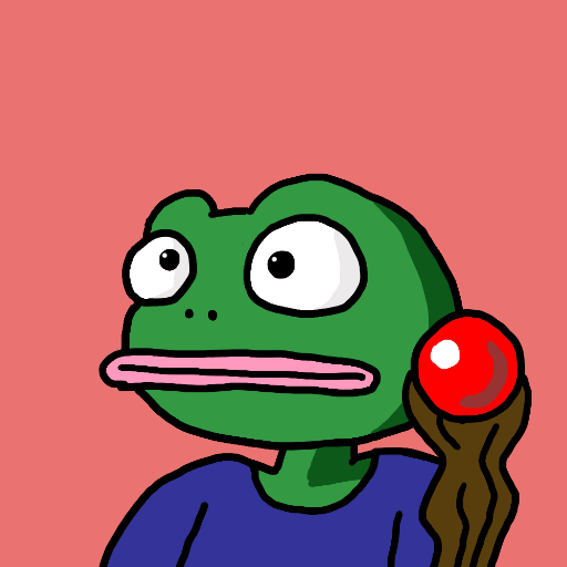 inscription ce405cdecd430b456a140e80e7b8be55f4ef2d46c7e7e3102e499d8cc7adb630i0