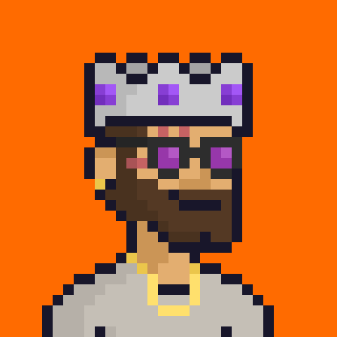 inscription ce45d0268f347090d01f813e50672840e7f45a384d89c95ce2c1030ecd3b6b0ei0