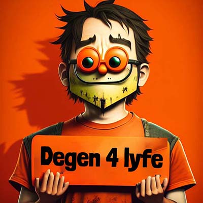 inscription ce45f83d85df50da5d7167925860e849081a997fdcd08d25bb51762bb6c17b4ei0