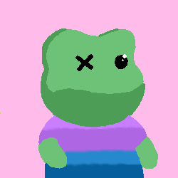 inscription ce4607116a738ac4f7de5c58e922ab9b7bba76fab94ecdb0fae60866a1a3cc6bi0